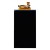 Lcd Screen For Lg G2 Mini Lte D620k Replacement Display By - Maxbhi Com