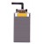 Lcd Screen For Spice Mi514 Replacement Display By - Maxbhi Com