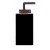 Lcd Screen For Spice Mi514 Replacement Display By - Maxbhi Com