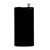 Lcd With Touch Screen For Oppo Yoyo Black By - Maxbhi Com