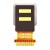 Replacement Back Camera For Htc Droid Dna By - Maxbhi Com