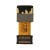 Replacement Back Camera For Lg D620k By - Maxbhi Com