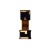 Replacement Front Camera For Lg G2 Mini Lte D620k Selfie Camera By - Maxbhi Com