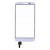 Touch Screen Digitizer For Lg G2 Mini Lte D620k White By - Maxbhi Com