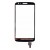 Touch Screen Digitizer For Lg G2 Mini Lte D620k White By - Maxbhi Com