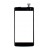 Touch Screen Digitizer For Oppo Yoyo Black By - Maxbhi Com