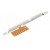Power On Off Button Flex Cable For Asus Zenpad 3s 10 Z500kl By - Maxbhi Com