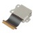 Replacement Back Camera For Asus Zenpad 3s 10 Z500kl By - Maxbhi Com