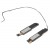 Ringer Loud Speaker For Asus Zenpad 3s 10 Z500kl By - Maxbhi Com