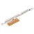 Side Button Flex Cable For Asus Zenpad 3s 10 Z500kl By - Maxbhi Com
