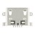 Charging Connector For Lenovo S930 By - Maxbhi Com