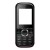 Full Body Housing For Fly Ds188n Primo White - Maxbhi Com