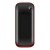 Full Body Housing For Fly Ds188n Primo White - Maxbhi Com