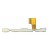 Power Button Flex Cable For Lenovo S930 On Off Flex Pcb By - Maxbhi Com