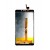Lcd With Touch Screen For Celkon Diamond 4g Plus 2gb Ram Gold By - Maxbhi Com