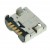 Charging Connector For Lg G Pad 8 0 V480 By - Maxbhi Com