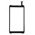 Touch Screen Digitizer For Asus Fonepad Note 6 Me560cg Black By - Maxbhi Com