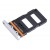 Sim Card Holder Tray For Xiaomi 12s Pro White - Maxbhi Com