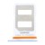 Sim Card Holder Tray For Xiaomi 12t 5g Blue - Maxbhi Com
