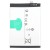 Battery For Vivo Y55s 2023 By - Maxbhi Com