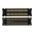Lcd Connector For Apple Ipad Mini 2 Wifi Plus Cellular With Lte Support By - Maxbhi Com