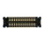 Lcd Connector For Apple Ipad Mini 2 Wifi Plus Cellular With Lte Support By - Maxbhi Com