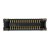 Lcd Connector For Apple Ipad Mini 2 Wifi Plus Cellular With Lte Support By - Maxbhi Com