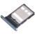 Sim Card Holder Tray For Honor Play 7t Pro Green - Maxbhi Com