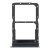 Sim Card Holder Tray For Honor 90 Lite Cyan - Maxbhi Com