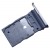 Sim Card Holder Tray For Samsung Galaxy S23 Fe 5g Cream - Maxbhi Com