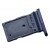 Sim Card Holder Tray For Samsung Galaxy S23 Fe 5g White - Maxbhi Com