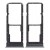 Sim Card Holder Tray For Vivo Y17s Black - Maxbhi Com