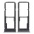 Sim Card Holder Tray For Vivo Y17s Green - Maxbhi Com