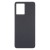 Back Panel Cover For Oppo Reno7 4g Black - Maxbhi Com