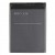 Battery For Nokia 7370 By - Maxbhi Com