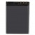 Battery For Nokia 7370 By - Maxbhi Com