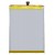 Battery For Nokia C20 Plus By - Maxbhi Com
