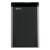 Battery For Nokia C601 By - Maxbhi Com