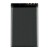Battery For Nokia C601 By - Maxbhi Com