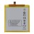 Battery For Zte Axon 11 Se 5g By - Maxbhi Com
