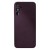 Full Body Housing For Samsung Galaxy A14 5g Red - Maxbhi Com
