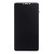 Lcd With Touch Screen For Blu R1 Plus 16gb Black By - Maxbhi Com