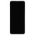 Lcd With Touch Screen For Samsung Galaxy F14 5g Black By - Maxbhi Com