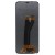 Lcd With Touch Screen For Samsung Galaxy F14 5g Black By - Maxbhi Com