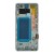 Lcd With Touch Screen For Samsung Galaxy S10 Green By - Maxbhi Com