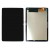 Lcd With Touch Screen For Tcl Tab 10s 5g Grey By - Maxbhi Com