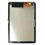 Lcd With Touch Screen For Tcl Tab 10s 5g Grey By - Maxbhi Com