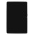 Lcd With Touch Screen For Tcl Tab 10s 5g Grey By - Maxbhi Com