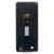 Lcd With Touch Screen For Xiaomi Poco C55 Black By - Maxbhi Com