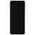 Lcd With Touch Screen For Xiaomi Poco C55 Black By - Maxbhi Com